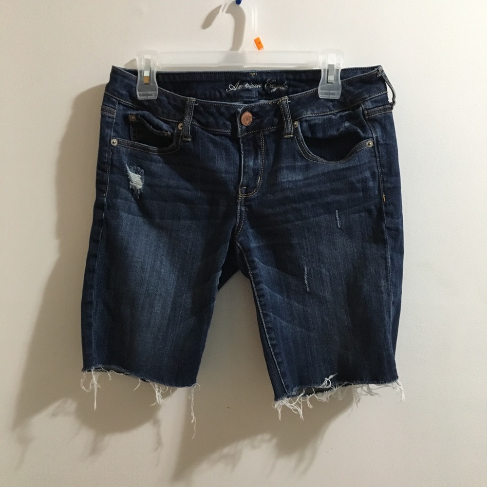 A.E.O Shorts